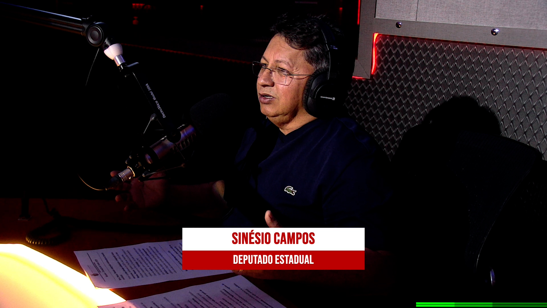 programa-18horasnews-radio-mix