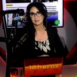 programa-18horasnews-radio-mix