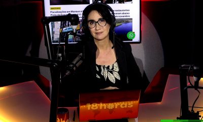 programa-18horasnews-radio-mix