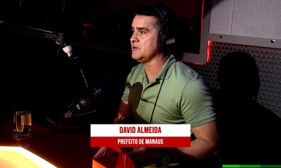 programa-18horasnews-radio-mix