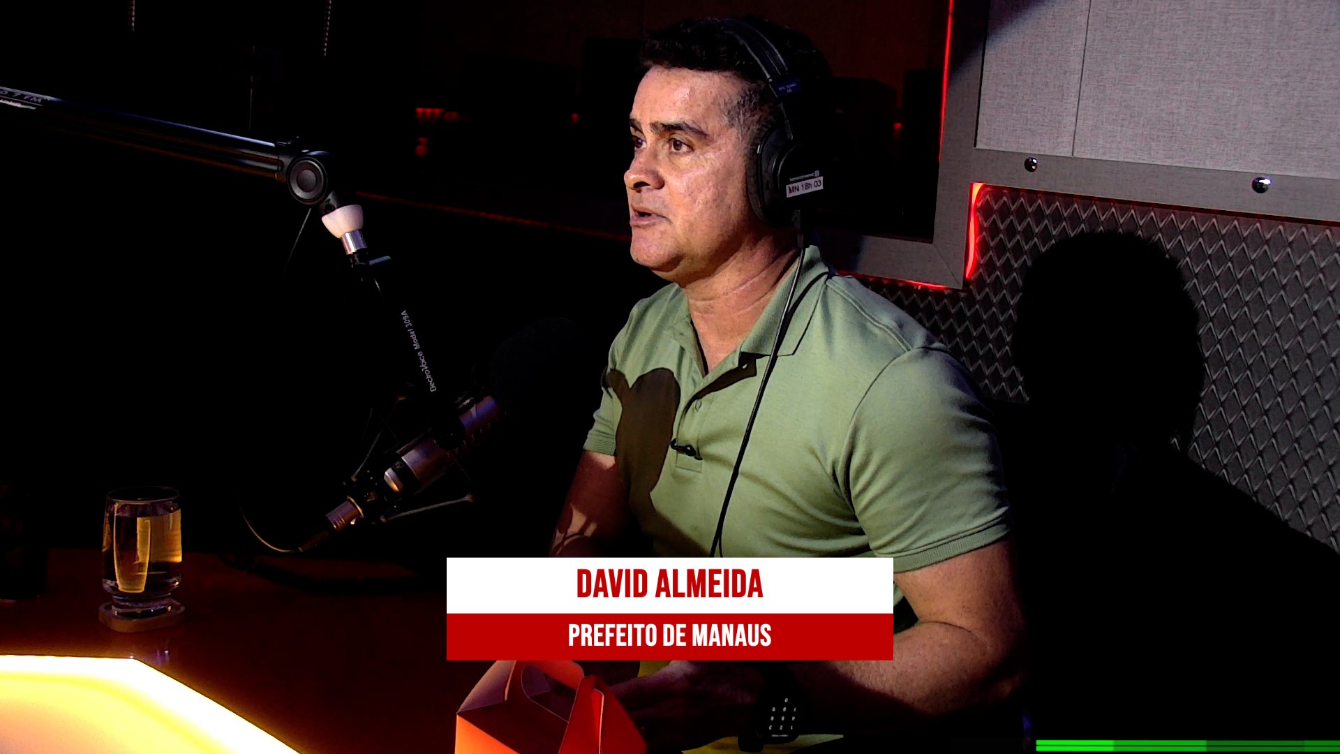 programa-18horasnews-radio-mix