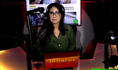 programa-18horasnews-radio-mix