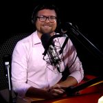 programa-18horasnews-radio-mix