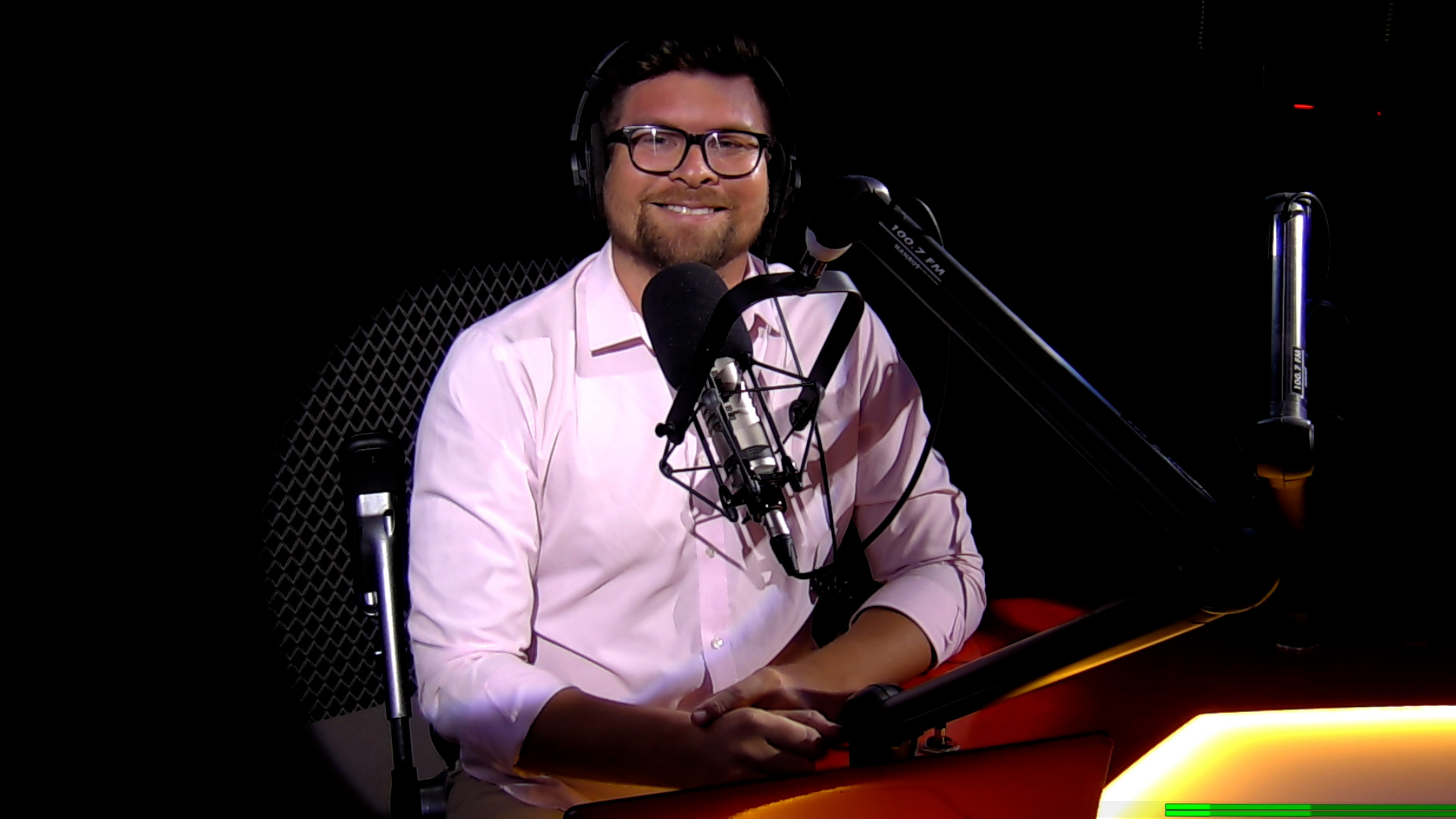 programa-18horasnews-radio-mix