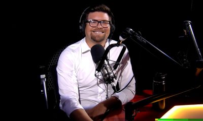 programa-18horasnews-radio-mix