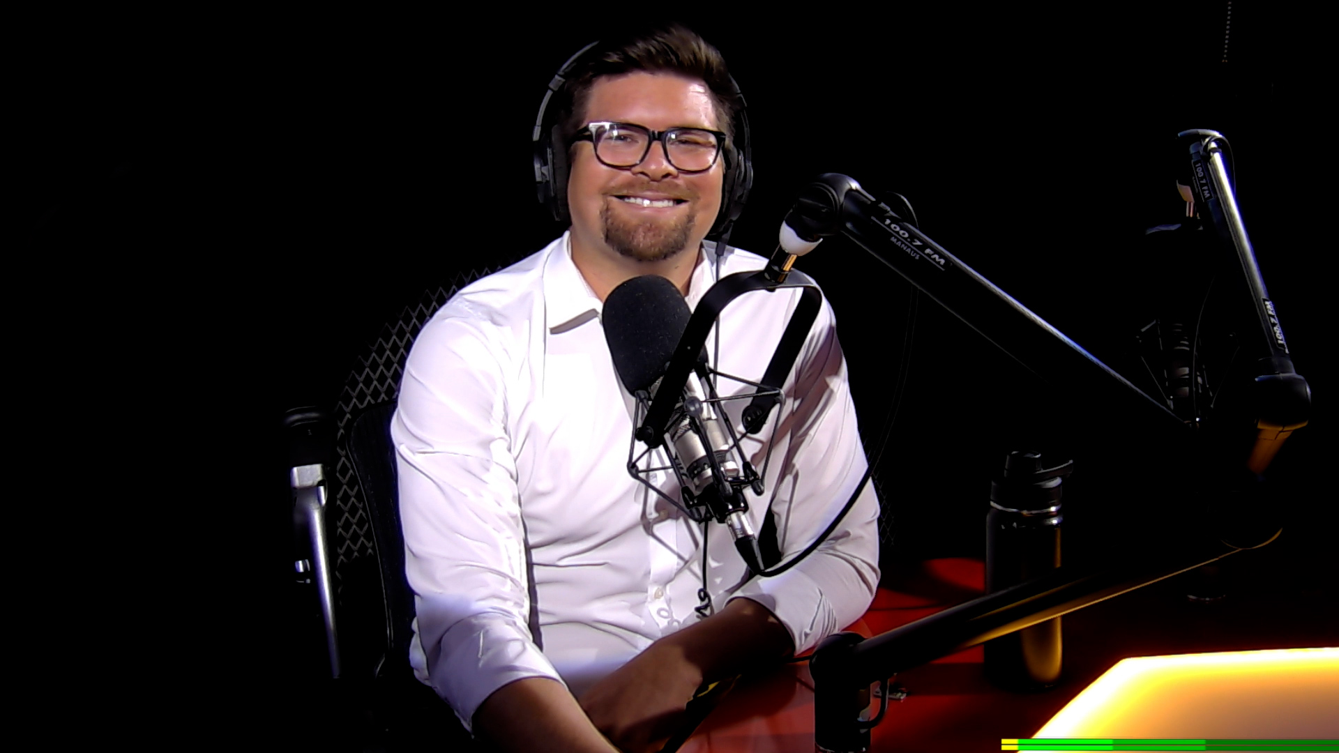 programa-18horasnews-radio-mix