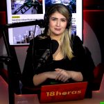 programa-18horasnews-radio-mix