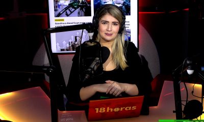 programa-18horasnews-radio-mix