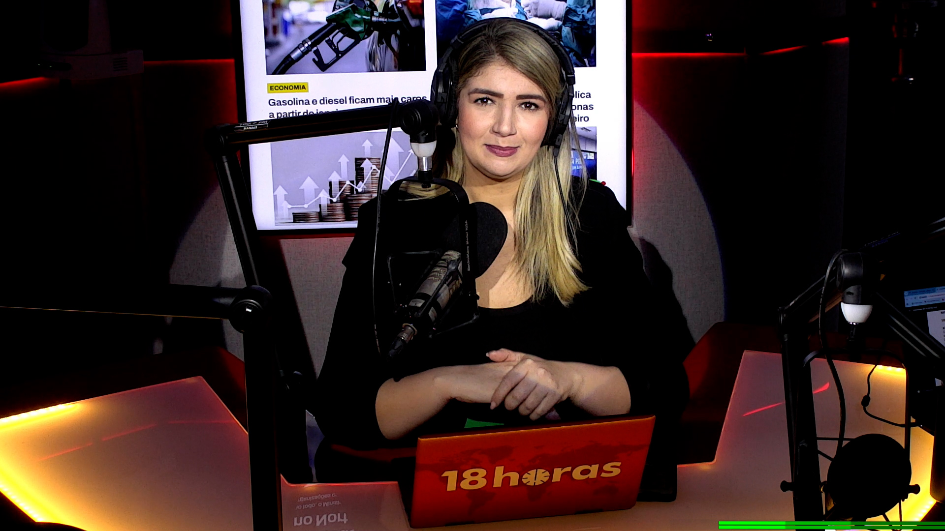 programa-18horasnews-radio-mix