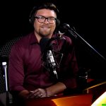 programa-18horasnews-radio-mix