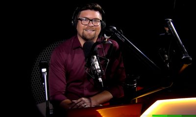 programa-18horasnews-radio-mix