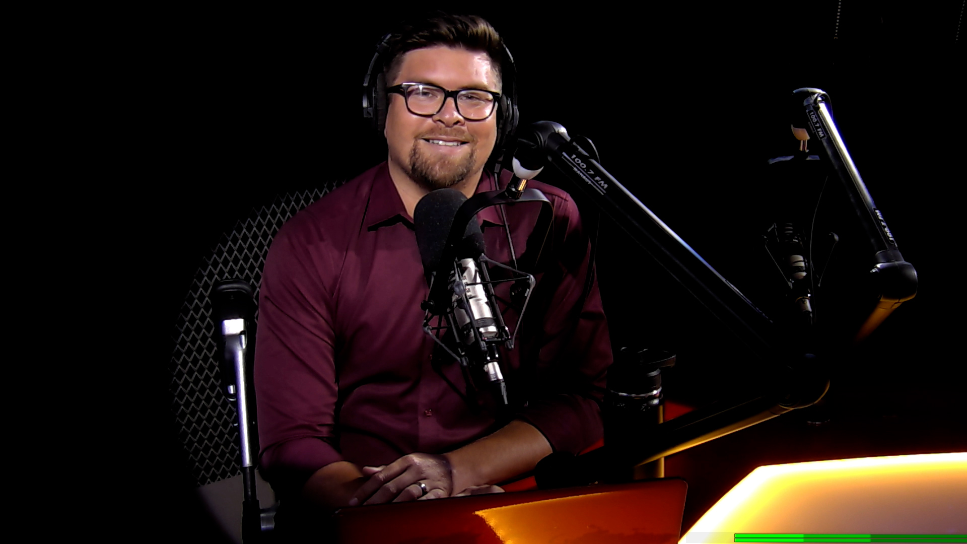 programa-18horasnews-radio-mix