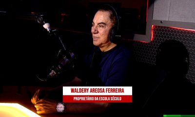 programa-18horasnews-radio-mix