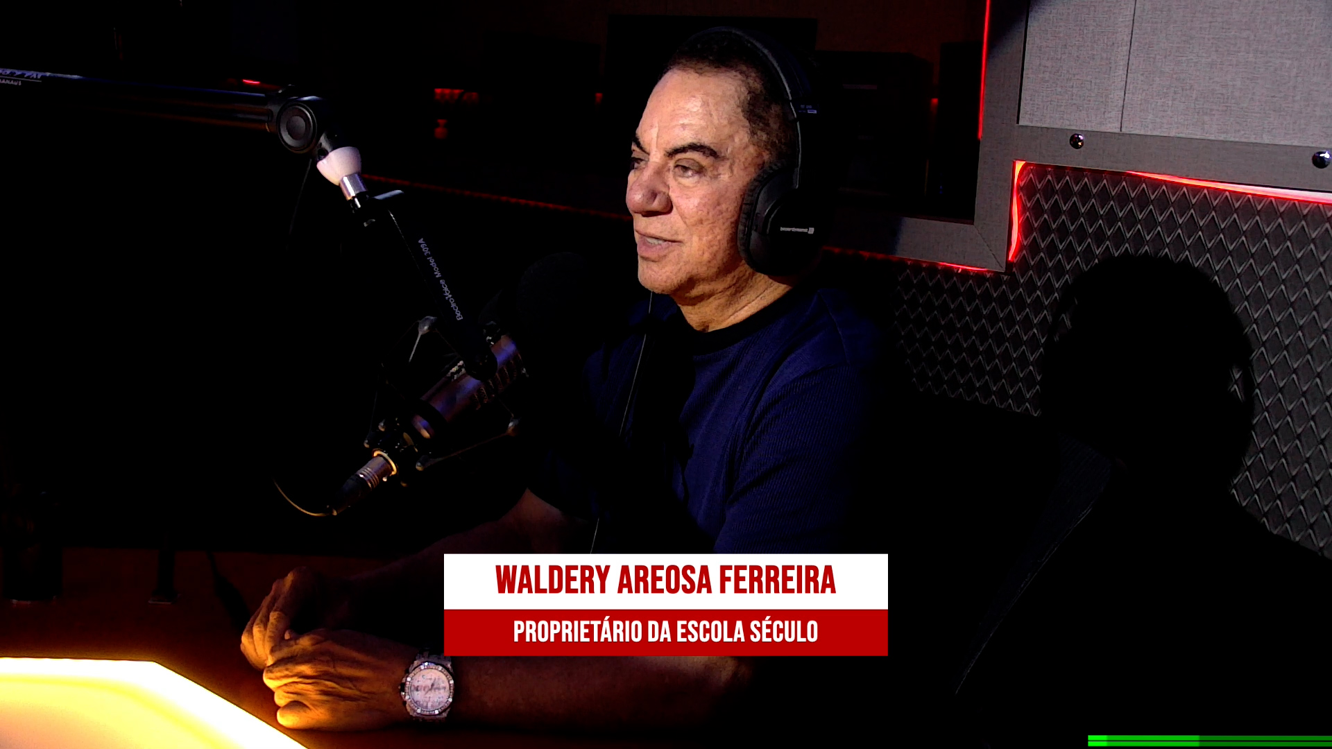 programa-18horasnews-radio-mix