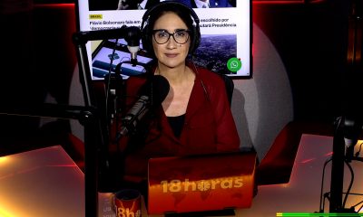 programa-18horasnews-radio-mix