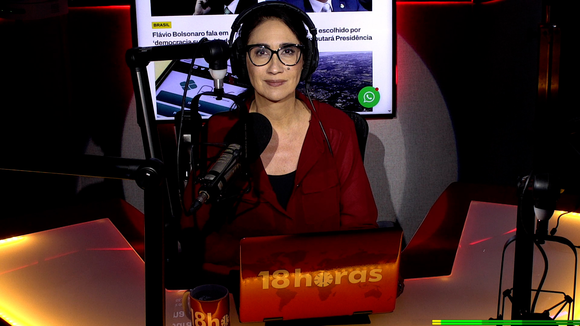 programa-18horasnews-radio-mix