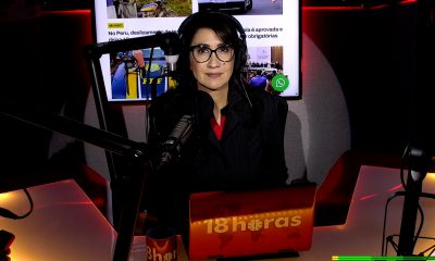 programa-18horasnews-radio-mix