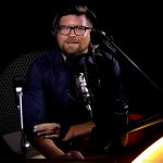 programa-18horasnews-radio-mix