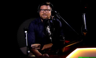 programa-18horasnews-radio-mix