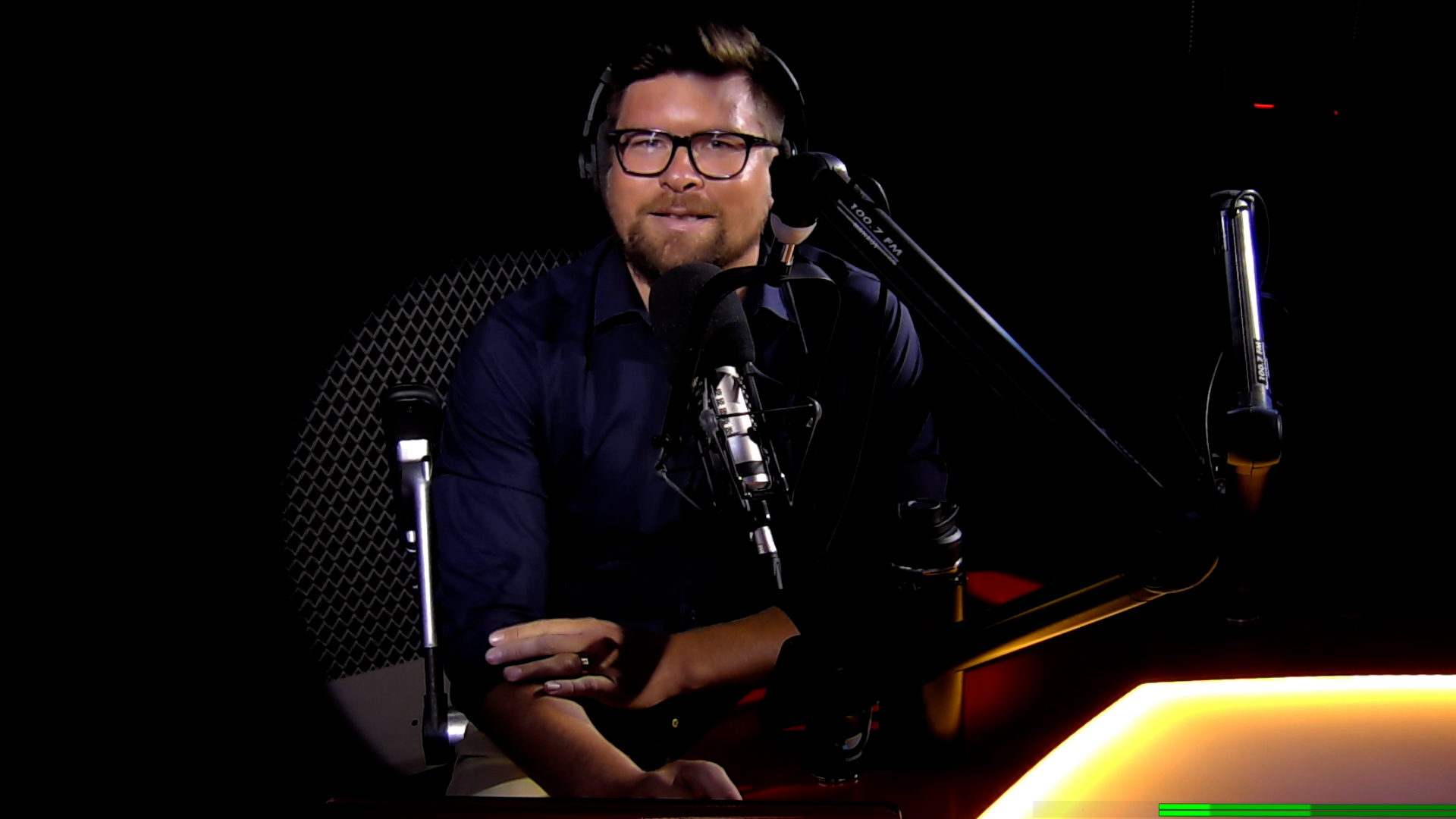 programa-18horasnews-radio-mix