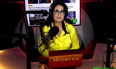 programa-18horasnews-radio-mix