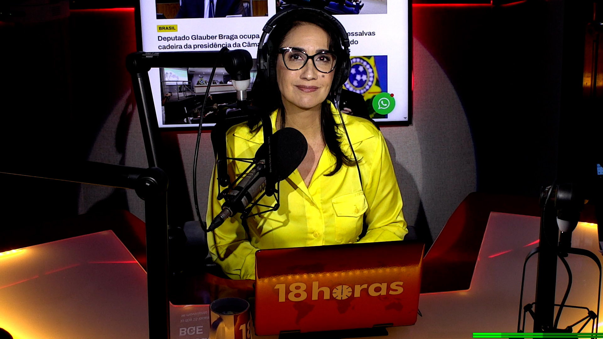 programa-18horasnews-radio-mix