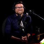 programa-18horasnews-radio-mix