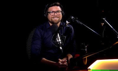 programa-18horasnews-radio-mix