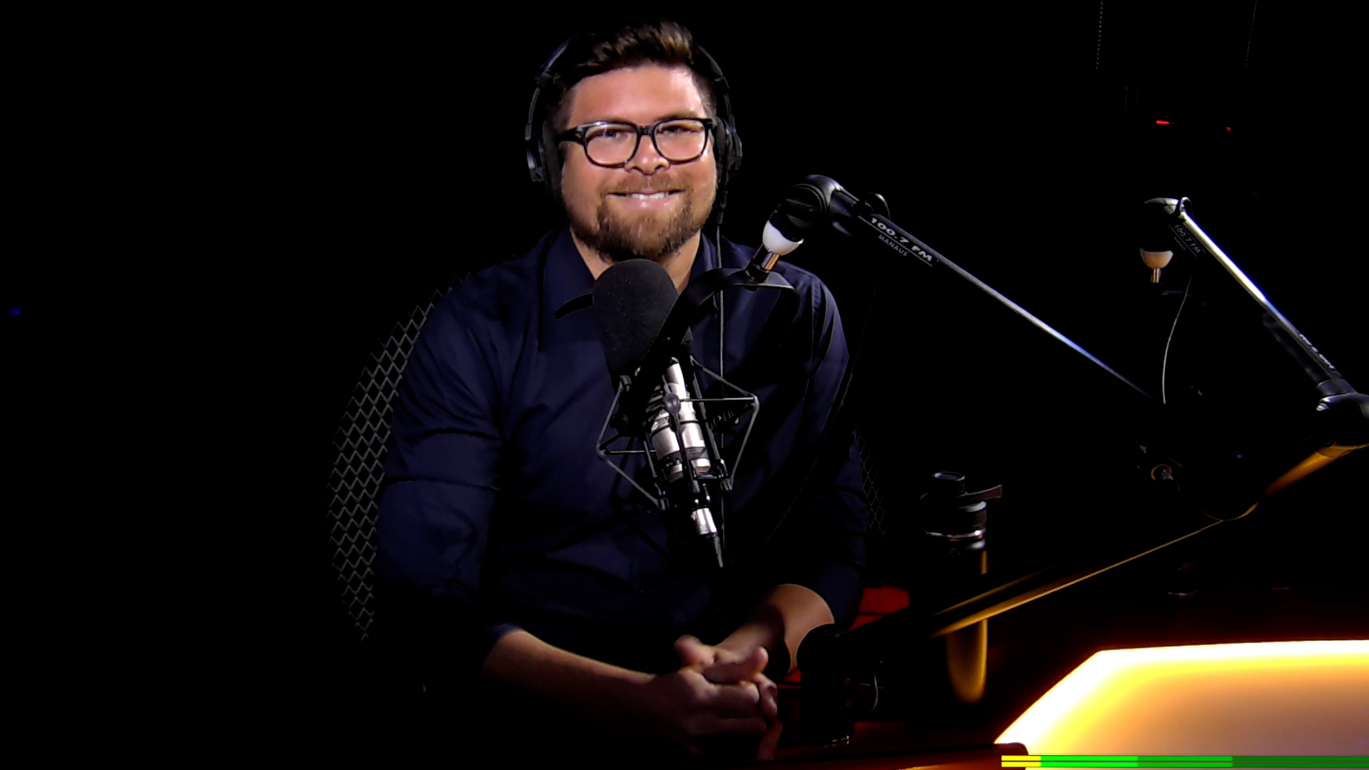 programa-18horasnews-radio-mix