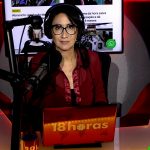 programa-18horasnews-radio-mix