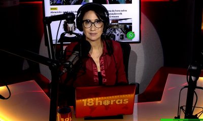 programa-18horasnews-radio-mix