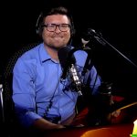 programa-18horasnews-radio-mix