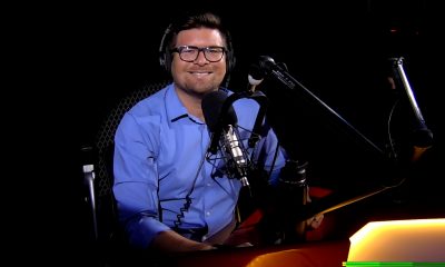 programa-18horasnews-radio-mix