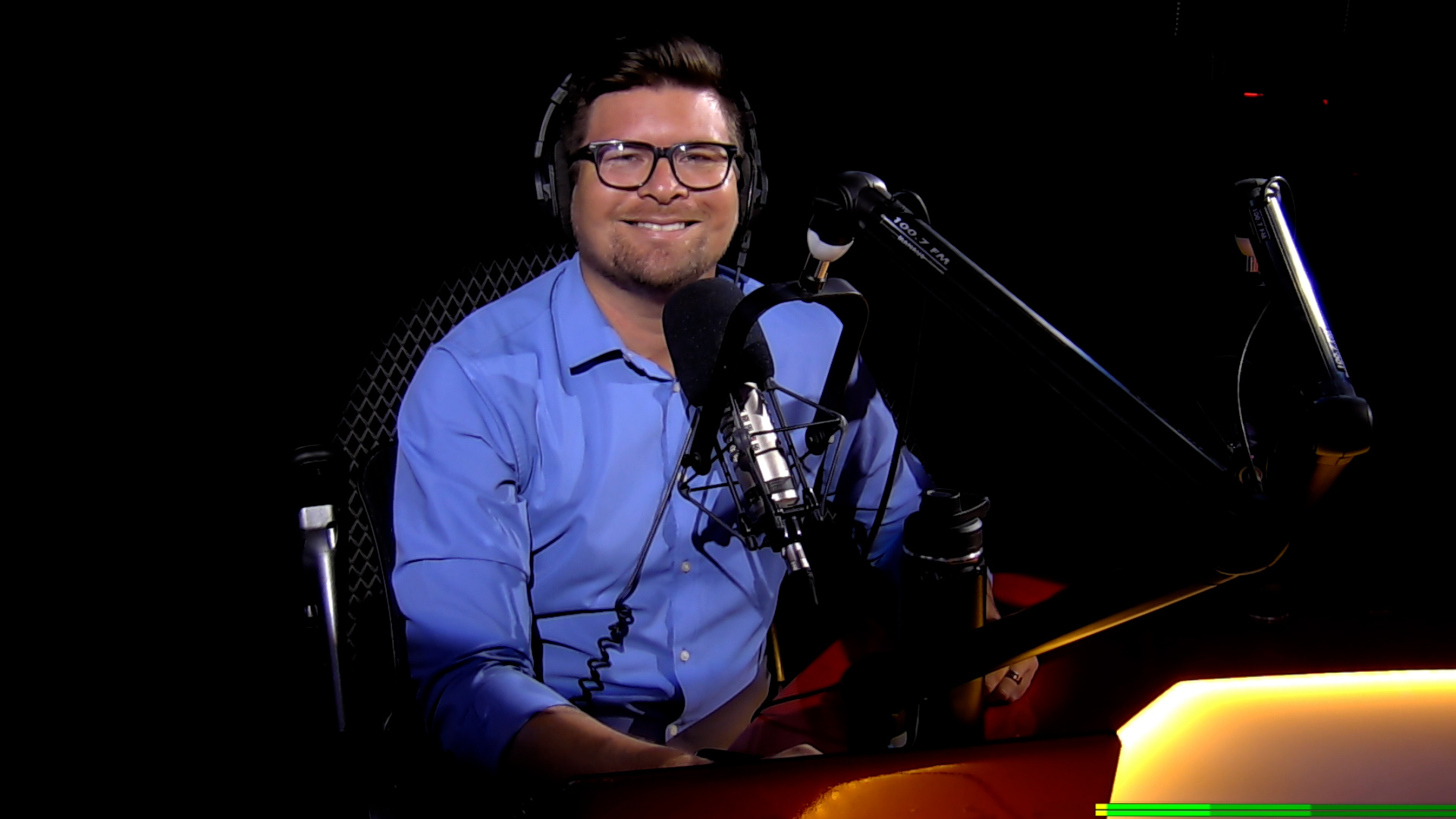 programa-18horasnews-radio-mix