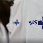 programa-conclui-formacao-de-1