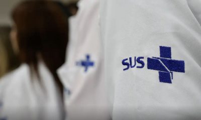 programa-conclui-formacao-de-1