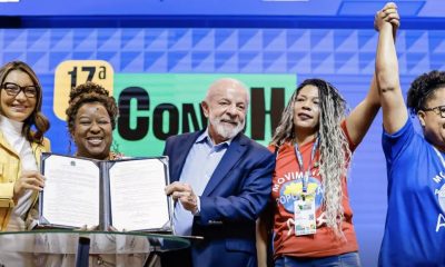 projeto-do-governo-federal-cri