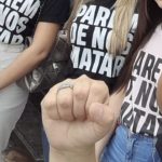 protestos-contra-feminicidio-r