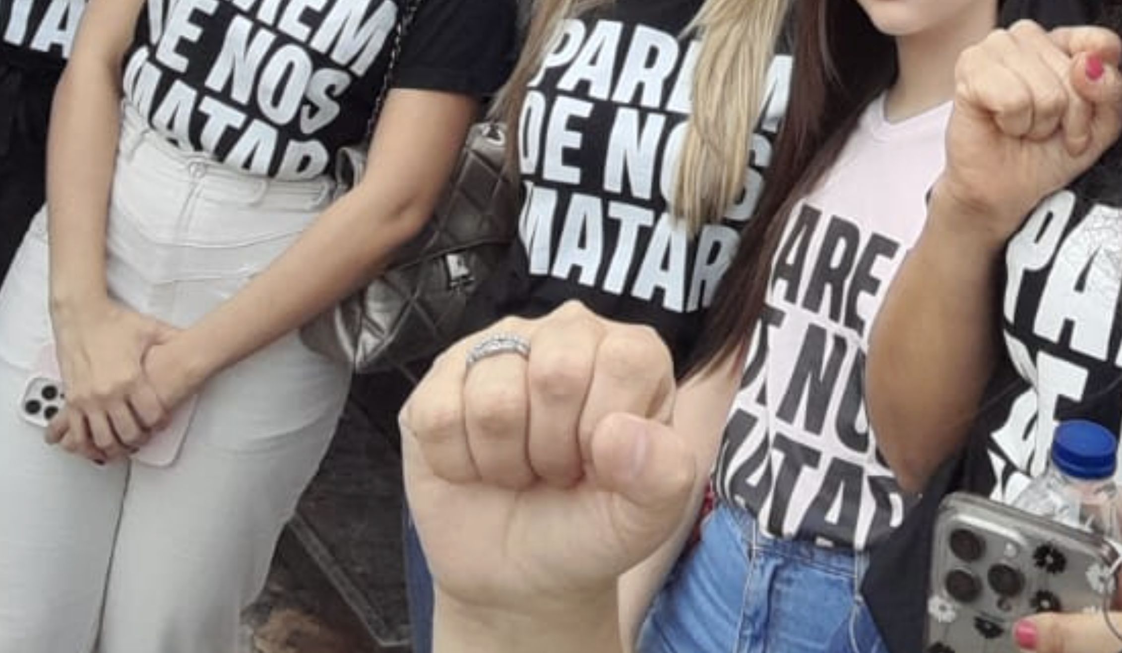 protestos-contra-feminicidio-r