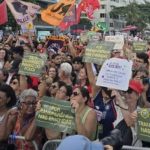 protestos-em-capitais-miram-bo
