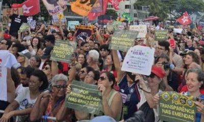 protestos-em-capitais-miram-bo