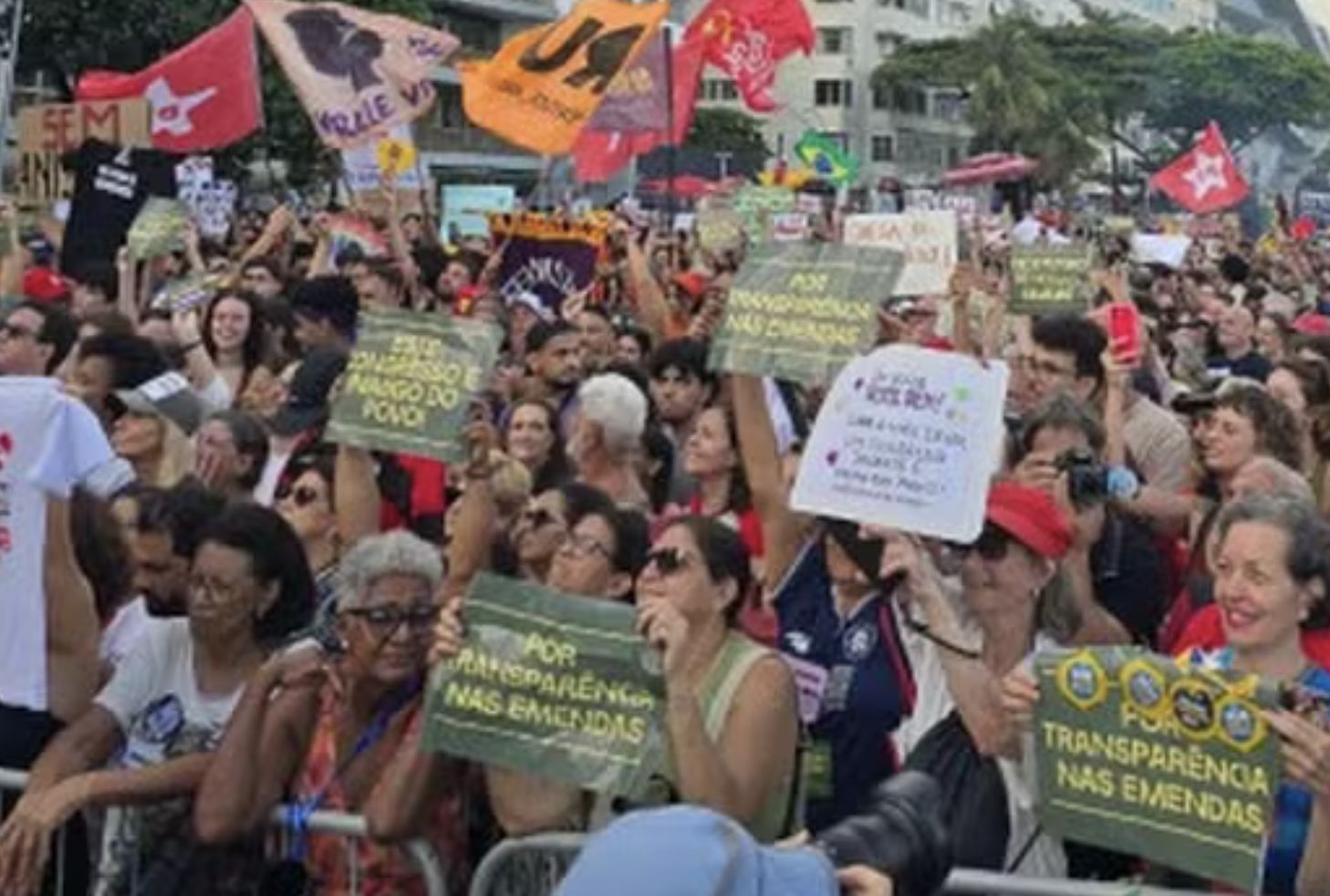 protestos-em-capitais-miram-bo