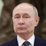 putin-indicou-que-pode-trocar-