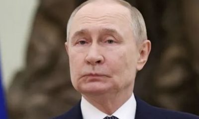 putin-indicou-que-pode-trocar-