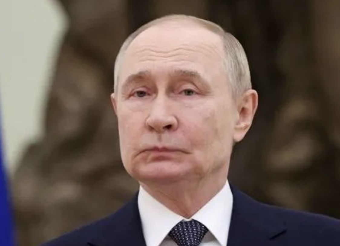 putin-indicou-que-pode-trocar-