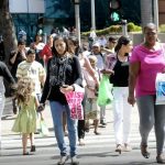 quase-50-das-mulheres-brasilei