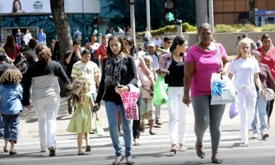 quase-50-das-mulheres-brasilei