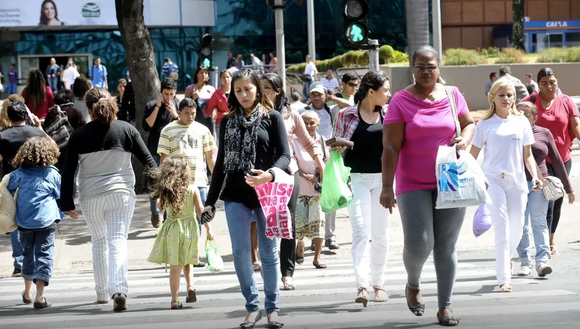 quase-50-das-mulheres-brasilei