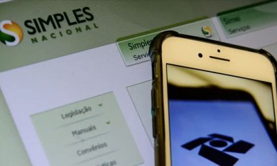 quase-60-dos-meis-acreditam-qu