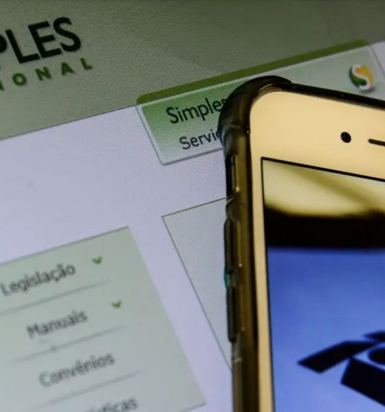 quase-60-dos-meis-acreditam-qu